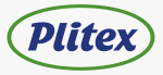 PLITEX